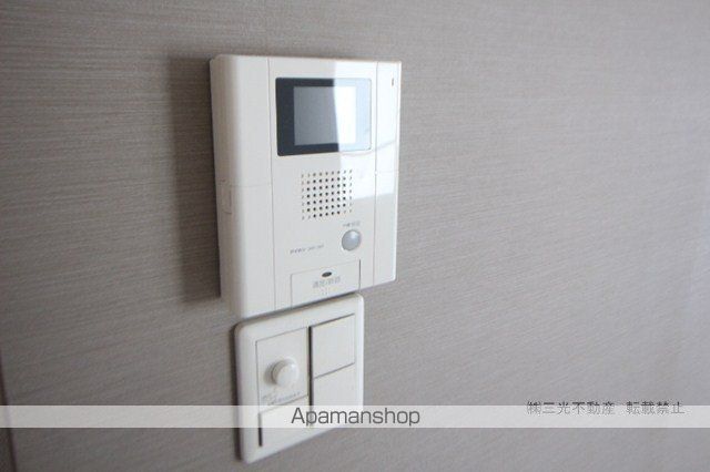 地下鉄東西線 バスセンター前駅 徒歩10分 4階建 築14年のその他写真