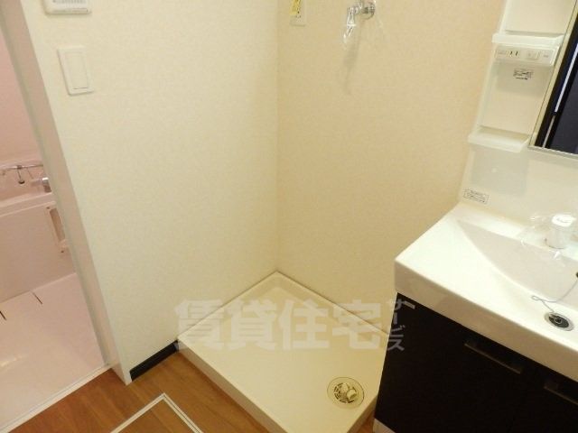 その他　その他