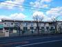 幼稚園・保育園　金光幼稚園（幼稚園・保育園）まで800m