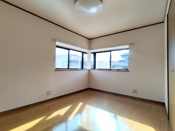 その他部屋・スペース　写真は別号室のものです