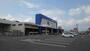 ホームセンター　ホームプラザナフコ 伊賀店（ホームセンター）まで3752m