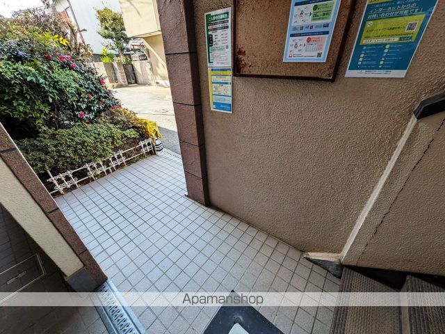 ロビー　ロビー