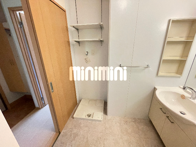 その他　※同タイプのお部屋の写真です。