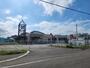 幼稚園・保育園　柳町認定こども園（幼稚園・保育園）まで547m