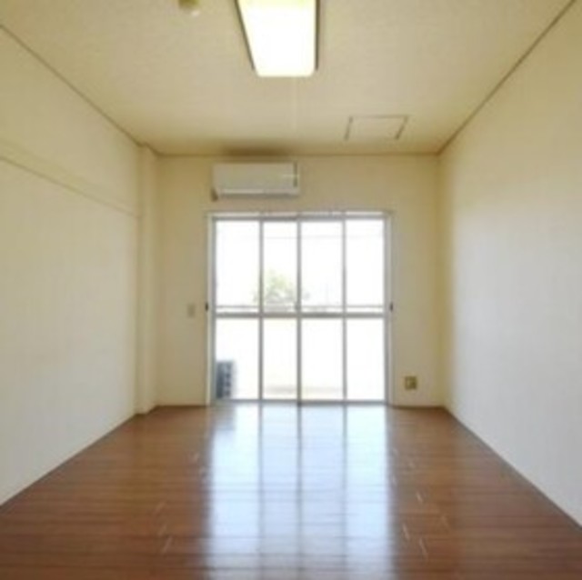 その他部屋・スペース　同仕様タイプ