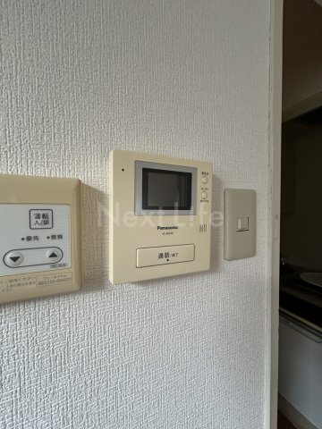 エトワール柏のその他写真
