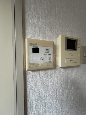 エトワール柏のその他写真
