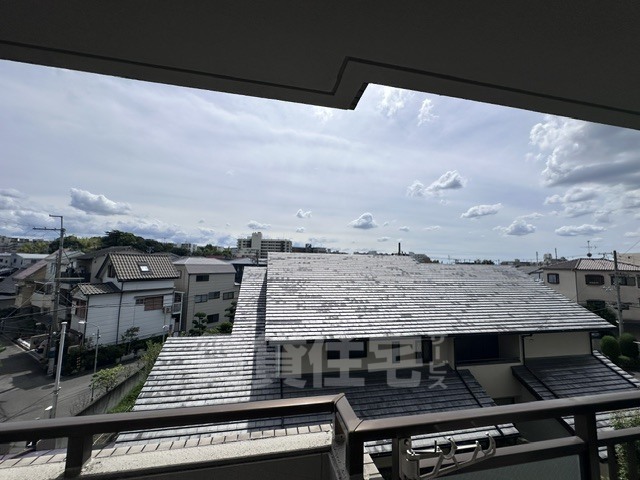 阪急宝塚線 豊中駅 徒歩22分 5階建 築34年のその他写真