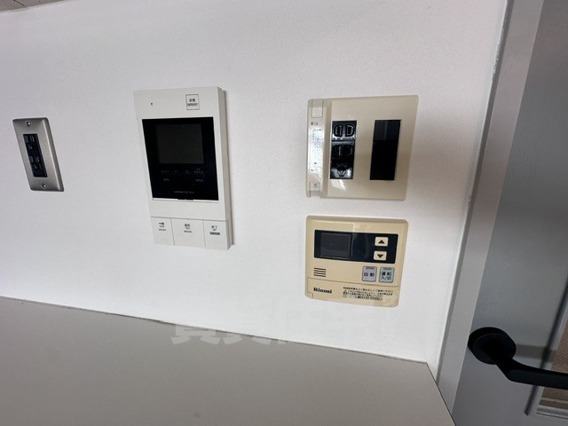 阪急宝塚線 豊中駅 徒歩22分 5階建 築34年のその他写真