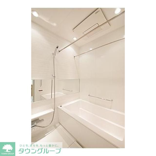 その他部屋・スペース　※写真は同タイプ住戸です。