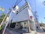 城北公園通駅より徒歩6分 2階 築5年8ヶ月の賃貸物件