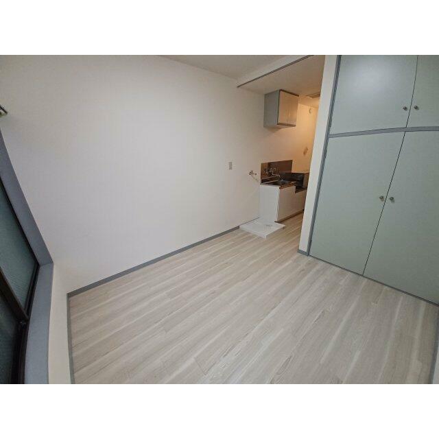 その他部屋・スペース　別部屋参考