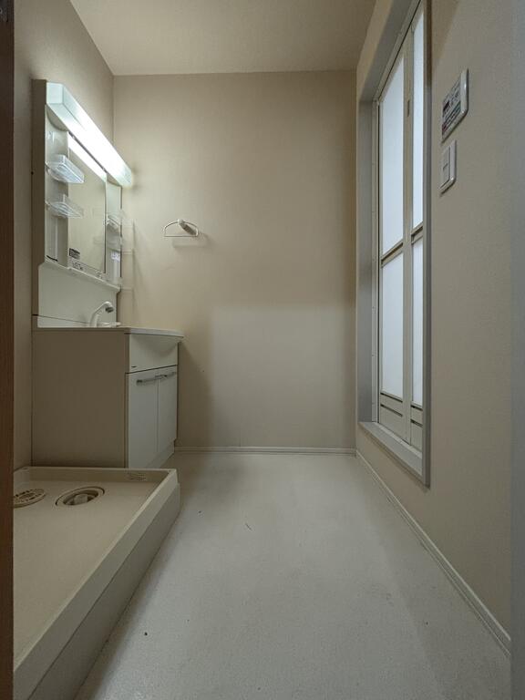 その他設備　同一間取り別階のお部屋になります。