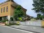 幼稚園・保育園　広田幼稚園（幼稚園・保育園）まで620m