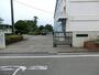 小学校　藤沢市立湘南台小学校（小学校）まで913m