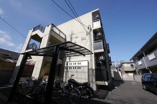その他　その他（その他）まで10m
