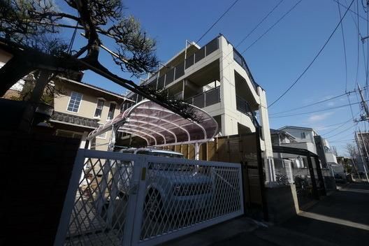 その他　その他（その他）まで10m