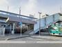 その他　那須塩原駅　東口（その他）まで1240m