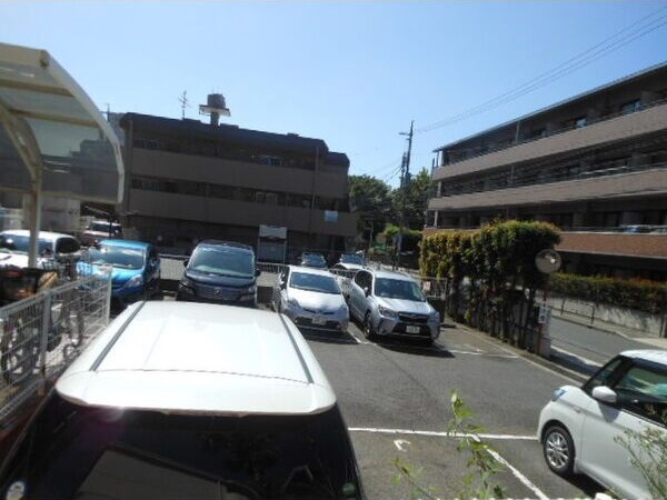駐車場　★☆他社掲載も内見や契約可能！相見積もり大歓迎☆★