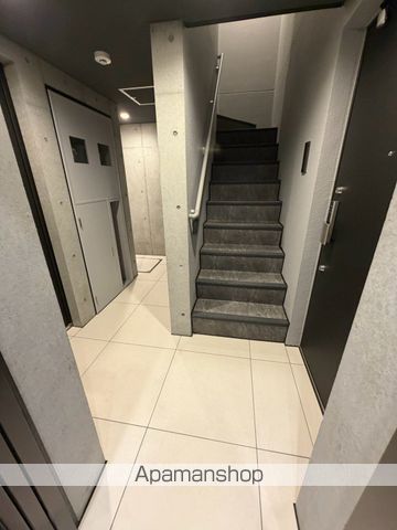 ロビー　ロビー