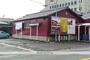 病院　瀧田医院本院（病院）まで420m