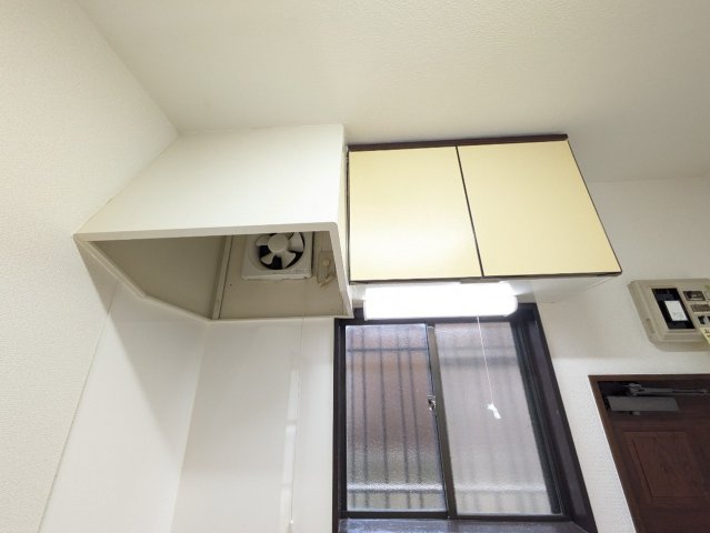 その他　※別号室の写真となります。