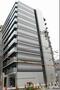 サムティ本町橋２ＭＥＤＩＵＳ 10階 築10年4ヶ月の賃貸物件