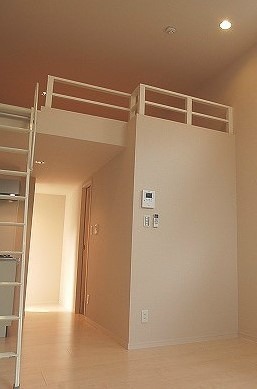 その他　同型イメージ