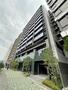 市ケ谷駅より徒歩4分 9階 築5年10ヶ月の賃貸物件
