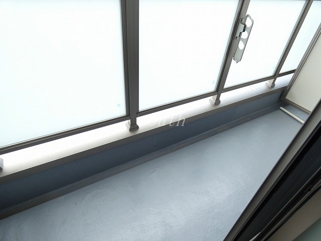 F asecia Lichtの内装写真