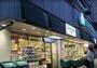 スーパー　三徳　西早稲田店（スーパー）まで694m