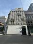 エントランス　東高津町戸建て　エントランス