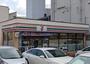 コンビニ　セブンイレブン 大阪味原本町店（コンビニ）まで156m