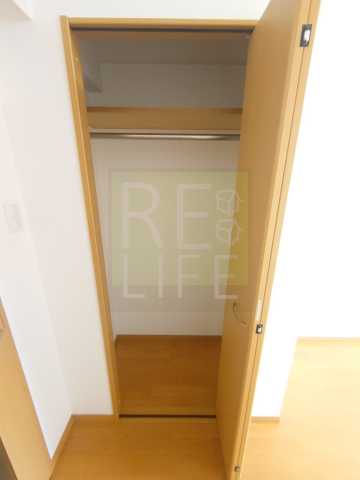 収納　TRADIS NIPPORI.S