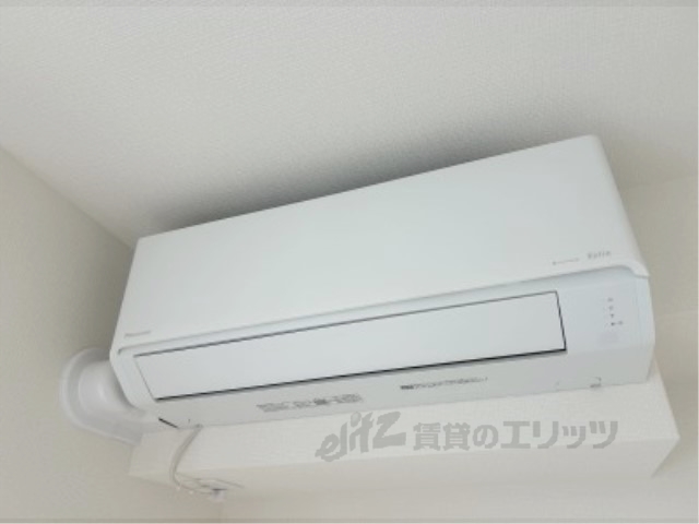元町カデンツァ2のその他写真
