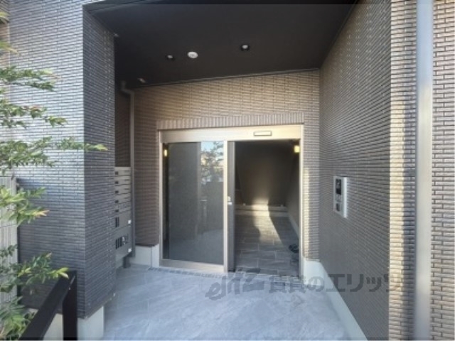 元町カデンツァ2の外観写真