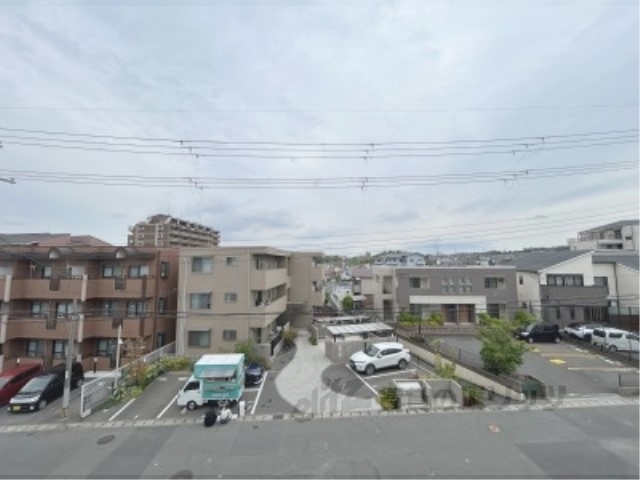 元町カデンツァ2のその他写真