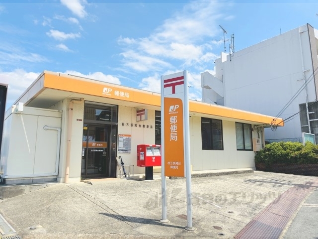元町カデンツァ2の周辺写真