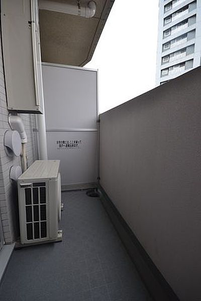 バルコニー　弊社は都内全域の物件が仲介手数料最大無料でご紹介可能です！
