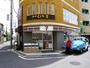 コンビニ　セブンイレブン世田谷代田駅前店（コンビニ）まで223m