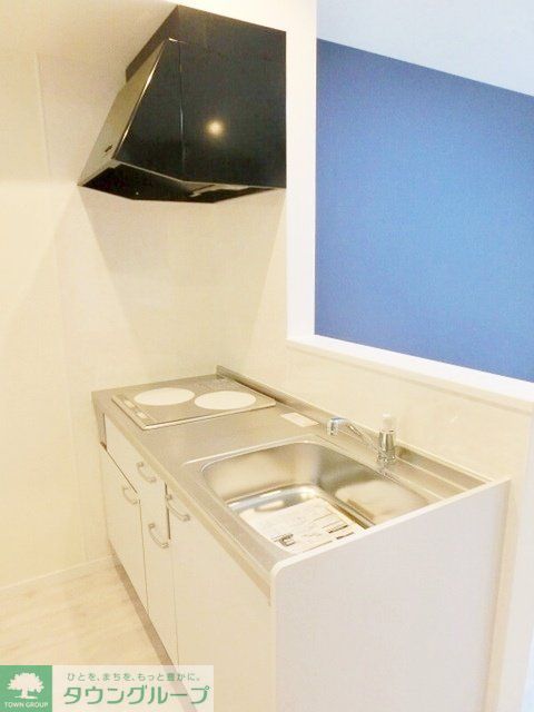 その他部屋・スペース　お問合せは【タウンハウジング】まで！※現地待合わせ相談可！