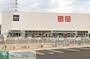 ショッピングセンター　ユニクロ岩槻店（ショッピングセンター）まで560m