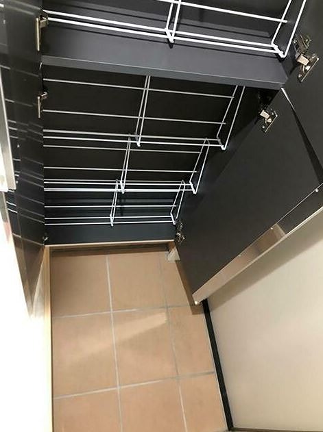 その他　※同物件の別の部屋の写真になります。