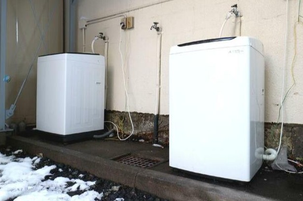 パレス池袋のその他写真