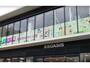 スーパー　阪急オアシス大淀南店（スーパー）まで547m