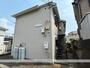 善行駅より徒歩13分 1階 築33年9ヶ月の賃貸物件