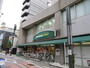 スーパー　マルエツプチ品川橋店（スーパー）まで251m