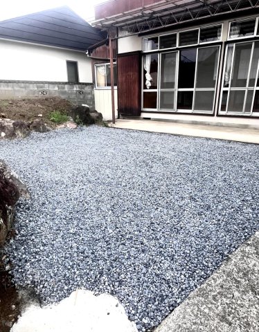 そよ風のこうふ なごみの家