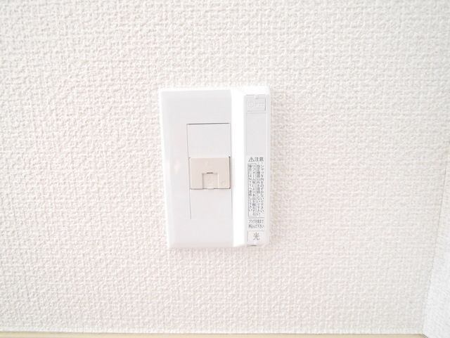 その他　★お部屋探しは、タウンハウジング多摩センター店へ★