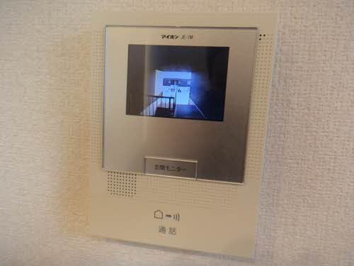 アジュール小杉のその他写真